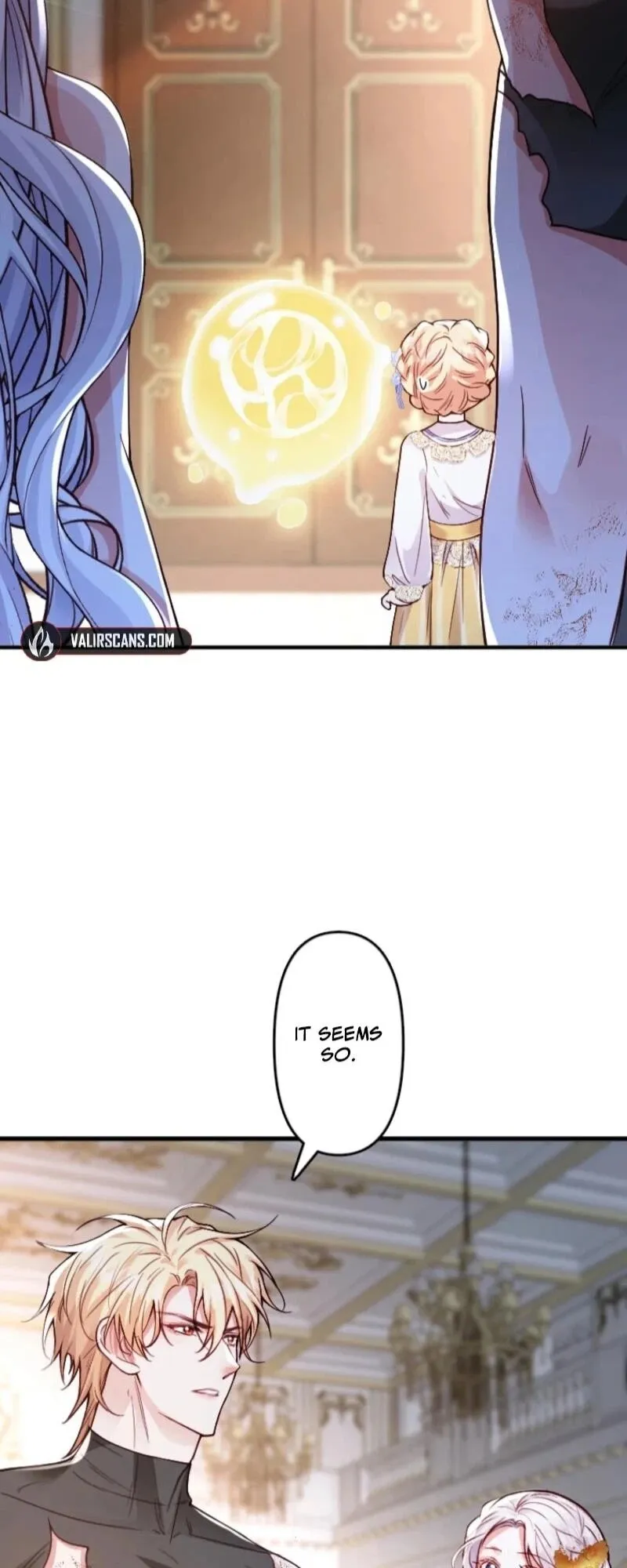 Read Keiyaku Mamahaha na no ni Boukun ga Kahogo Sugiru EN Manga Online