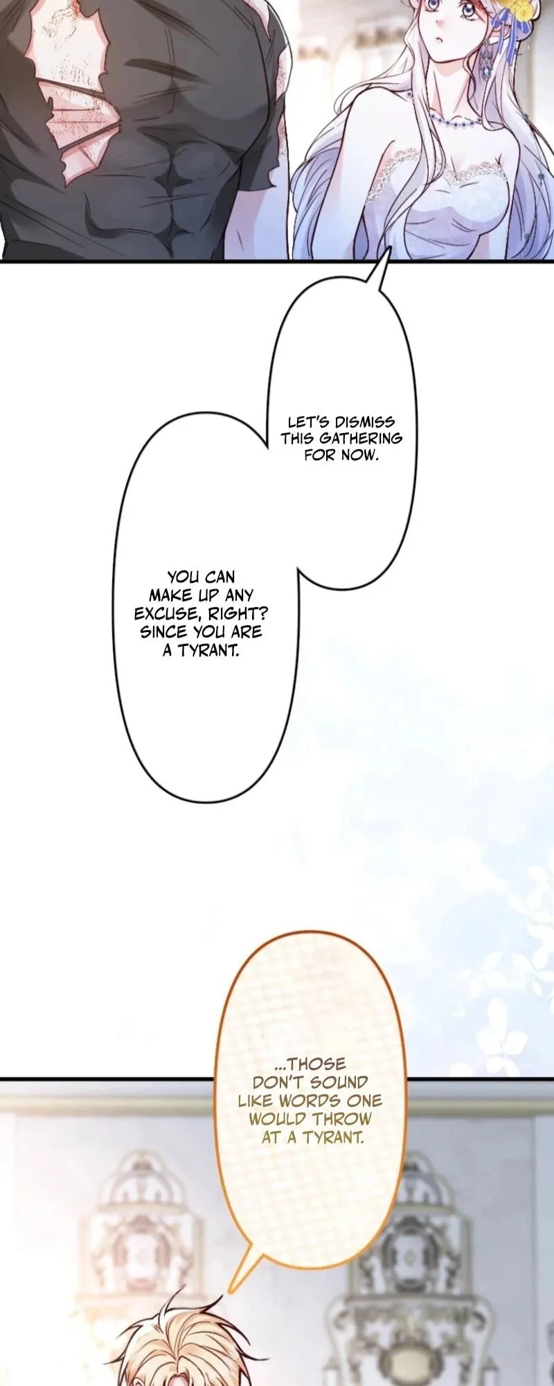 Read Keiyaku Mamahaha na no ni Boukun ga Kahogo Sugiru EN Manga Online