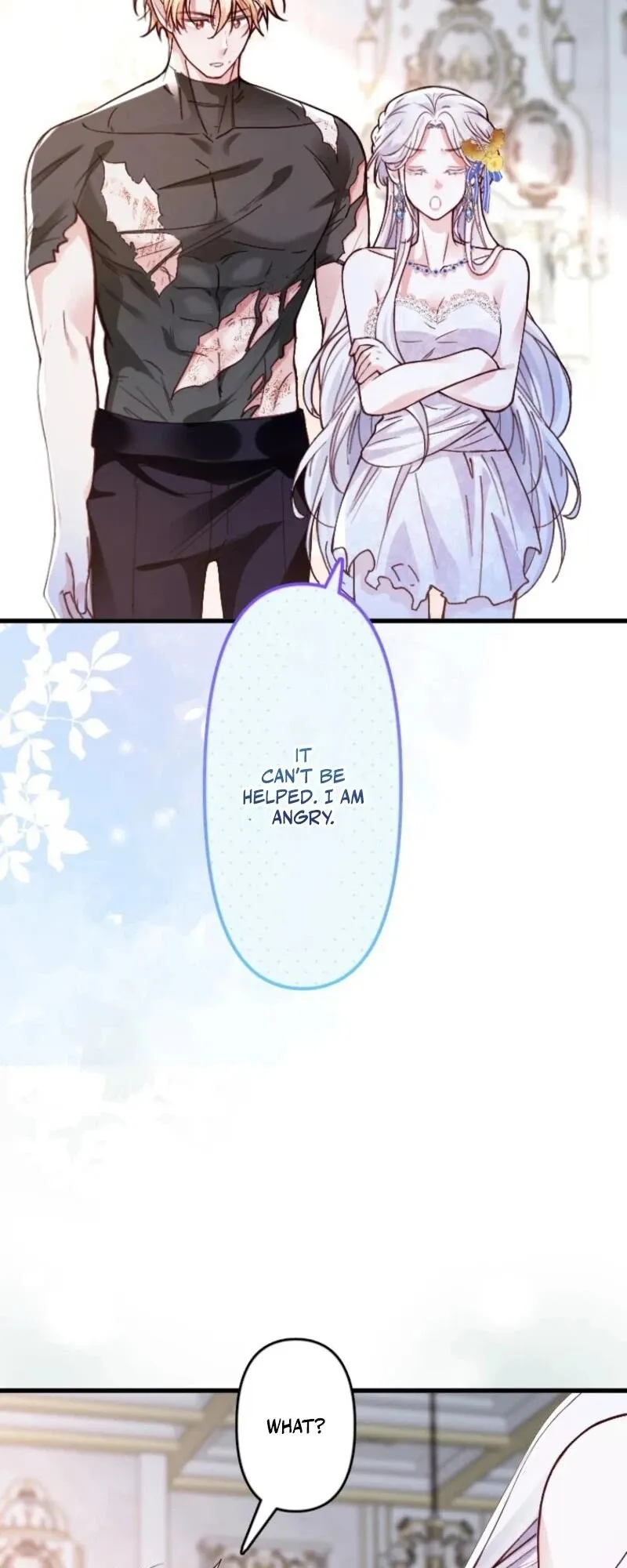 Read Keiyaku Mamahaha na no ni Boukun ga Kahogo Sugiru EN Manga Online