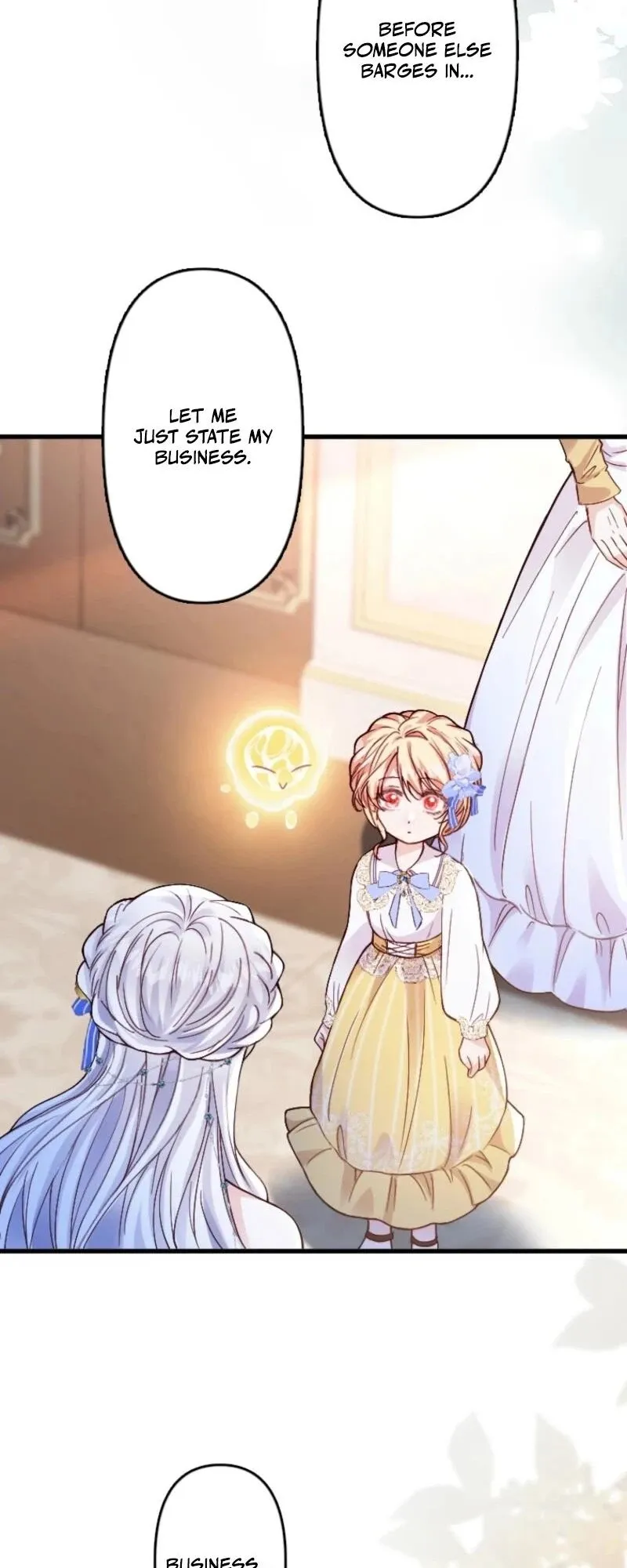 Read Keiyaku Mamahaha na no ni Boukun ga Kahogo Sugiru EN Manga Online