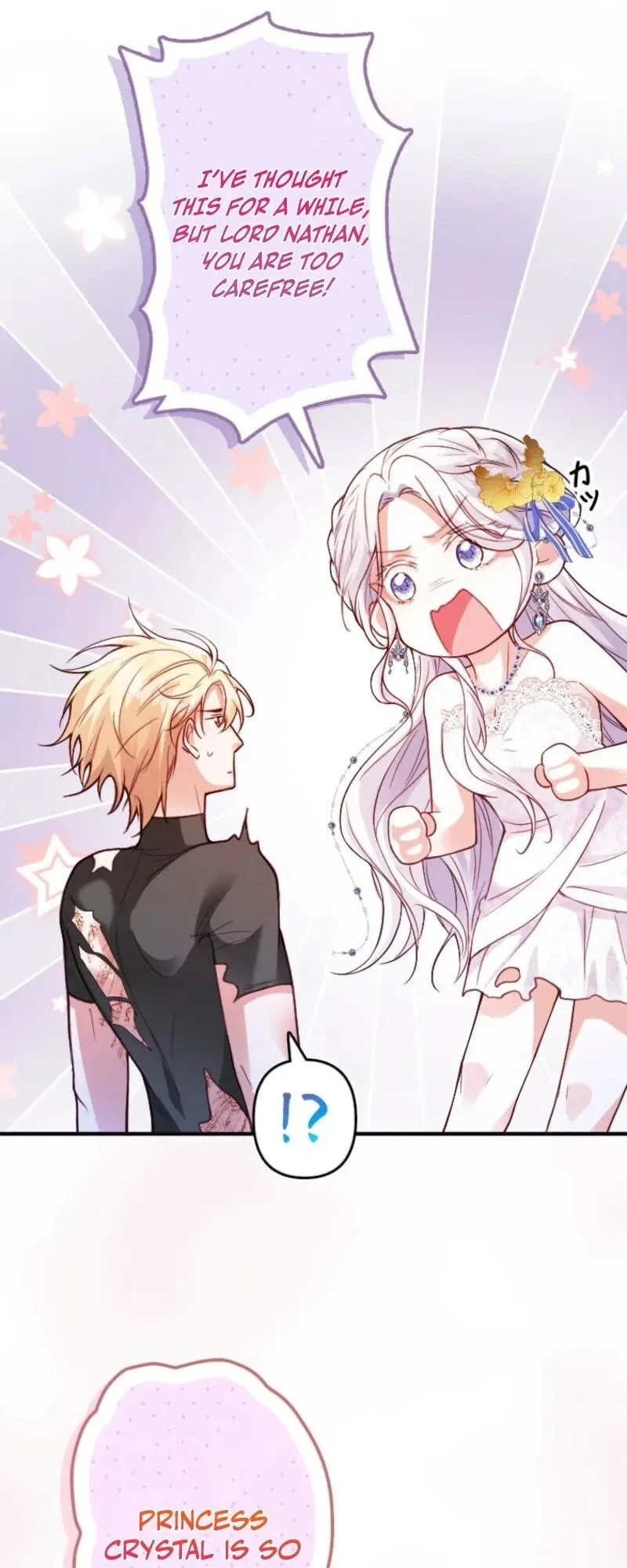 Read Keiyaku Mamahaha na no ni Boukun ga Kahogo Sugiru EN Manga Online