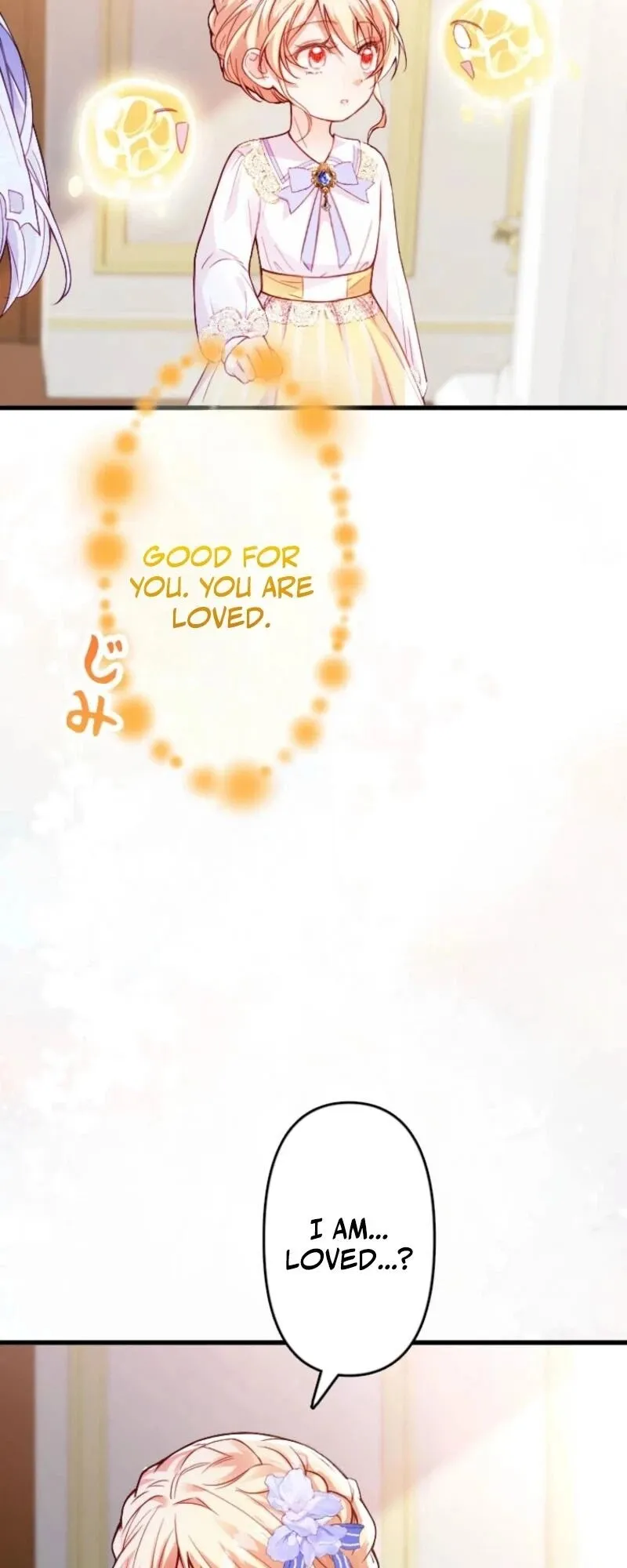 Read Keiyaku Mamahaha na no ni Boukun ga Kahogo Sugiru EN Manga Online