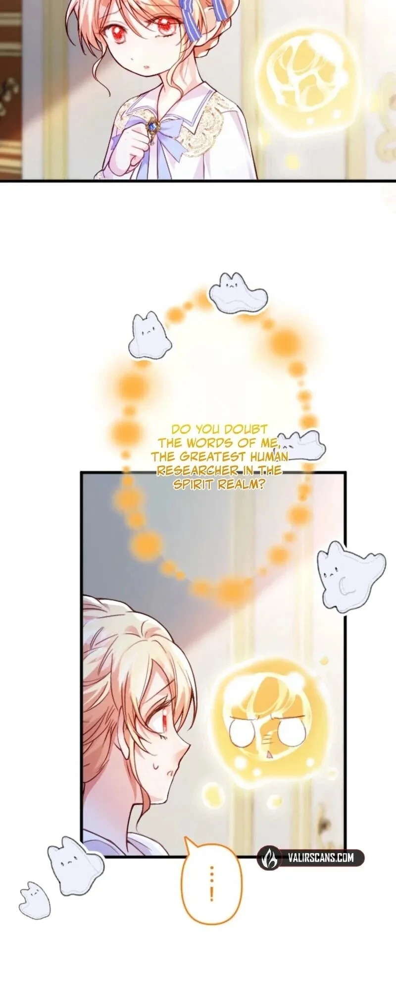 Read Keiyaku Mamahaha na no ni Boukun ga Kahogo Sugiru EN Manga Online