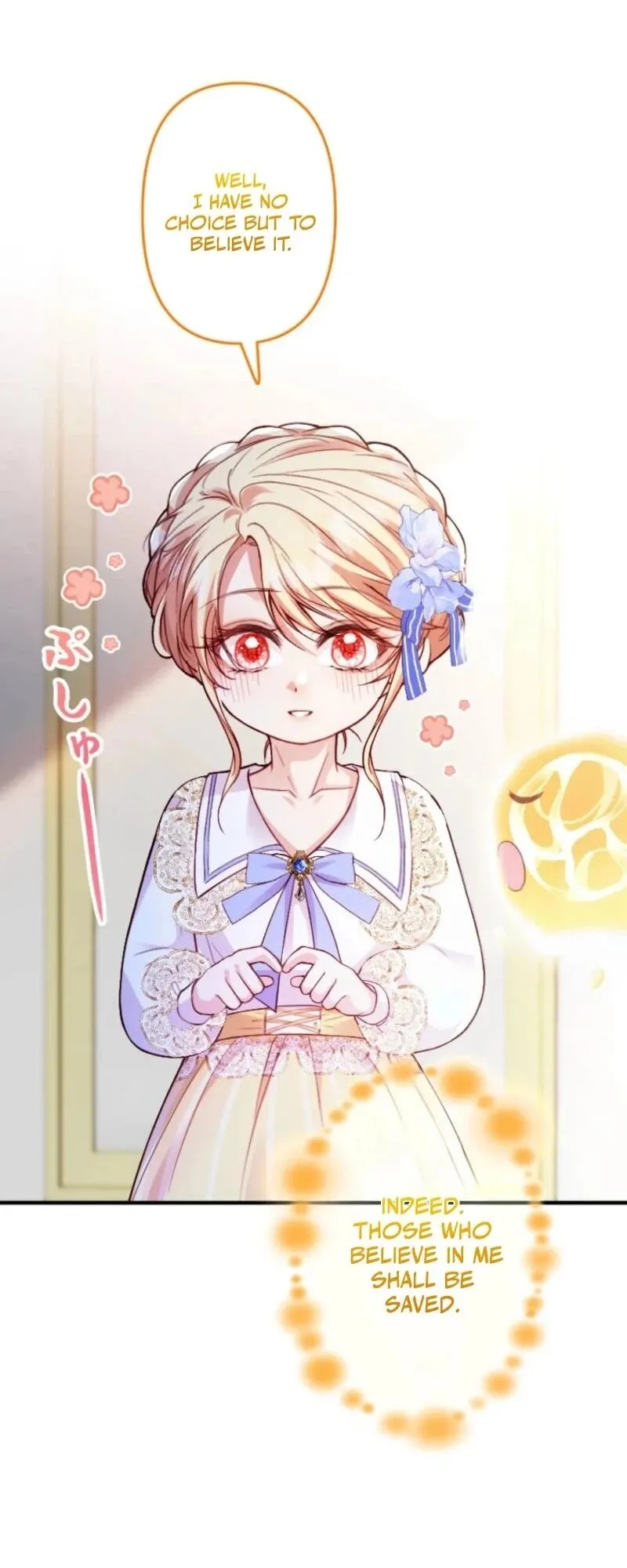 Read Keiyaku Mamahaha na no ni Boukun ga Kahogo Sugiru EN Manga Online