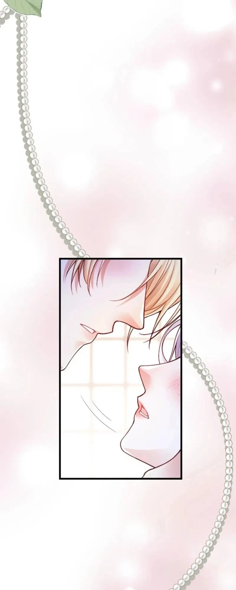 Read Keiyaku Mamahaha na no ni Boukun ga Kahogo Sugiru EN Manga Online
