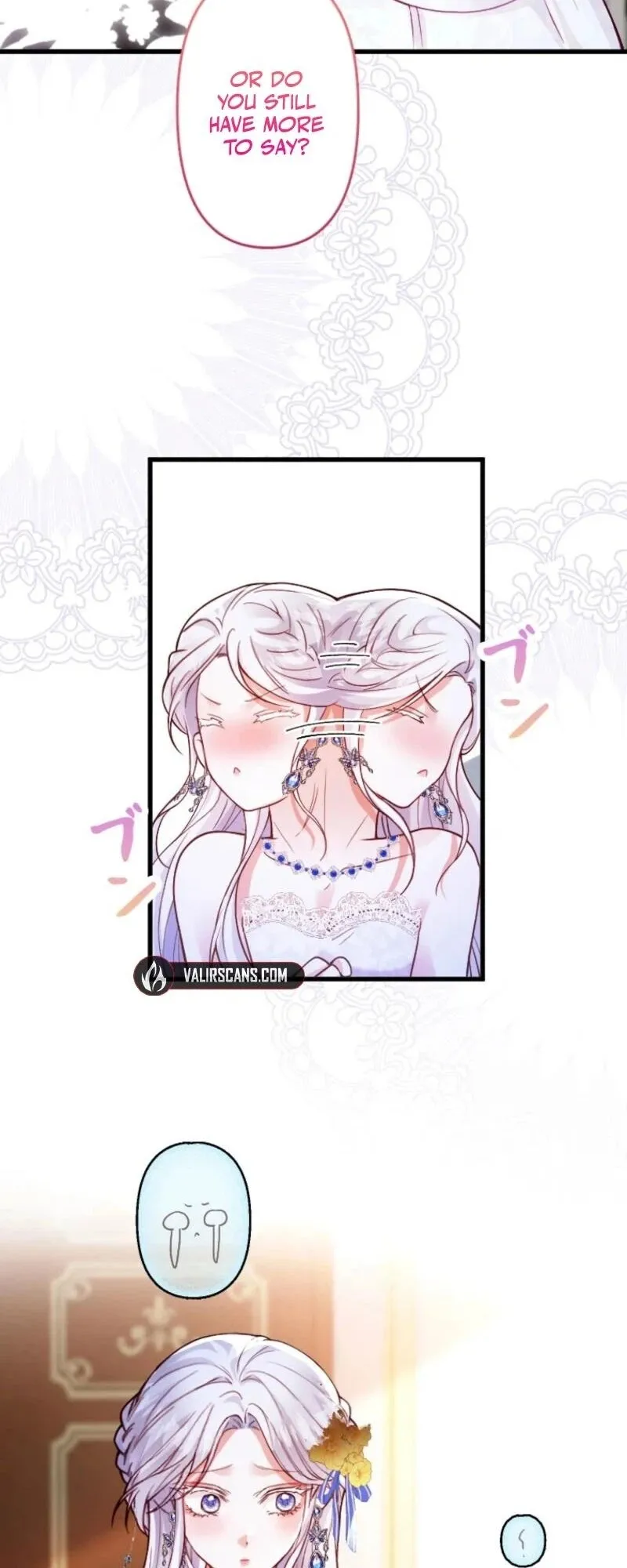 Read Keiyaku Mamahaha na no ni Boukun ga Kahogo Sugiru EN Manga Online