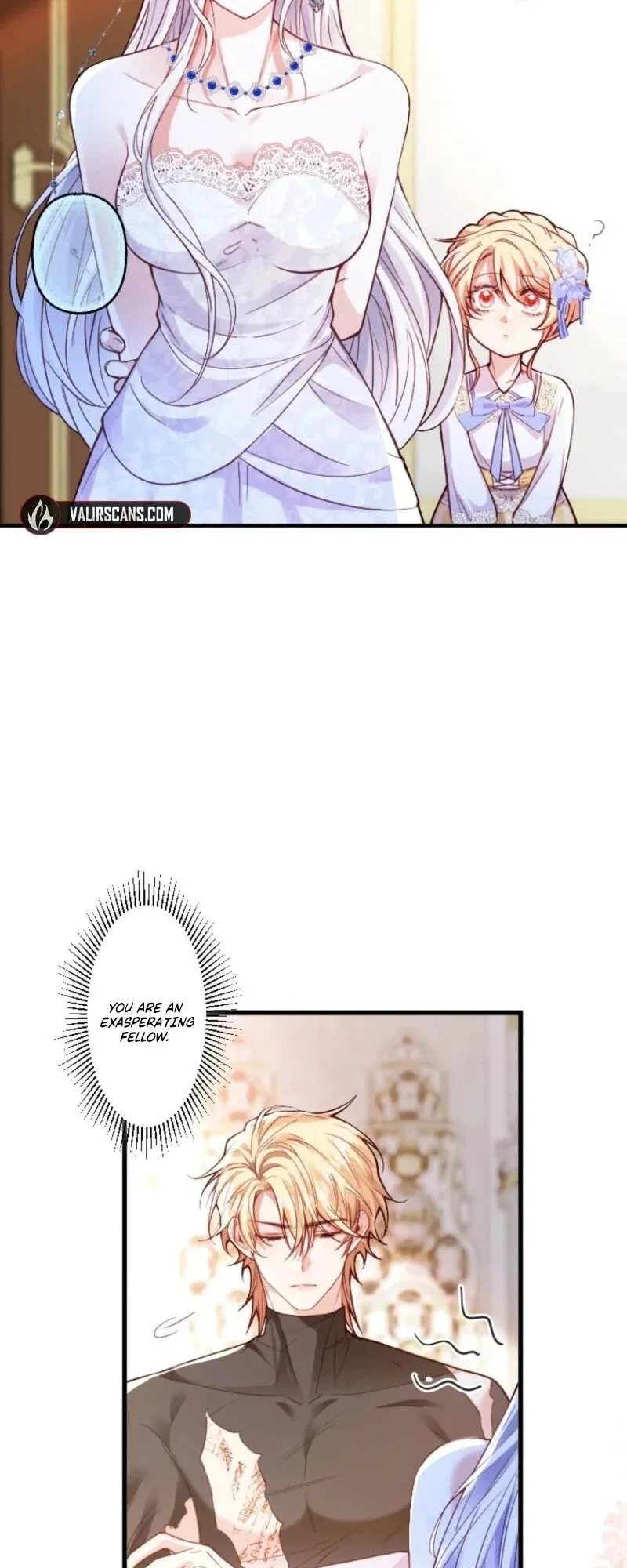 Read Keiyaku Mamahaha na no ni Boukun ga Kahogo Sugiru EN Manga Online