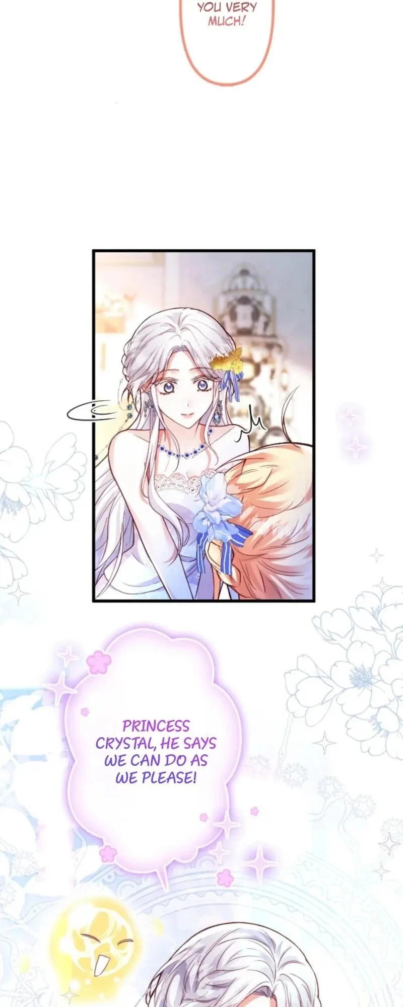 Read Keiyaku Mamahaha na no ni Boukun ga Kahogo Sugiru EN Manga Online