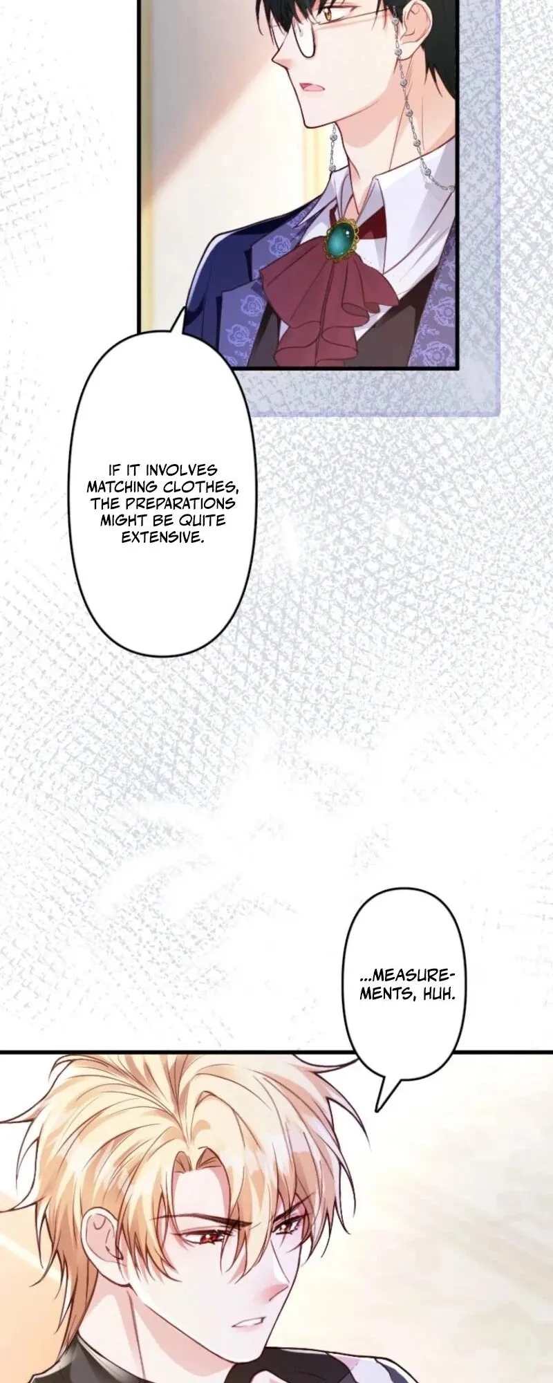 Read Keiyaku Mamahaha na no ni Boukun ga Kahogo Sugiru EN Manga Online