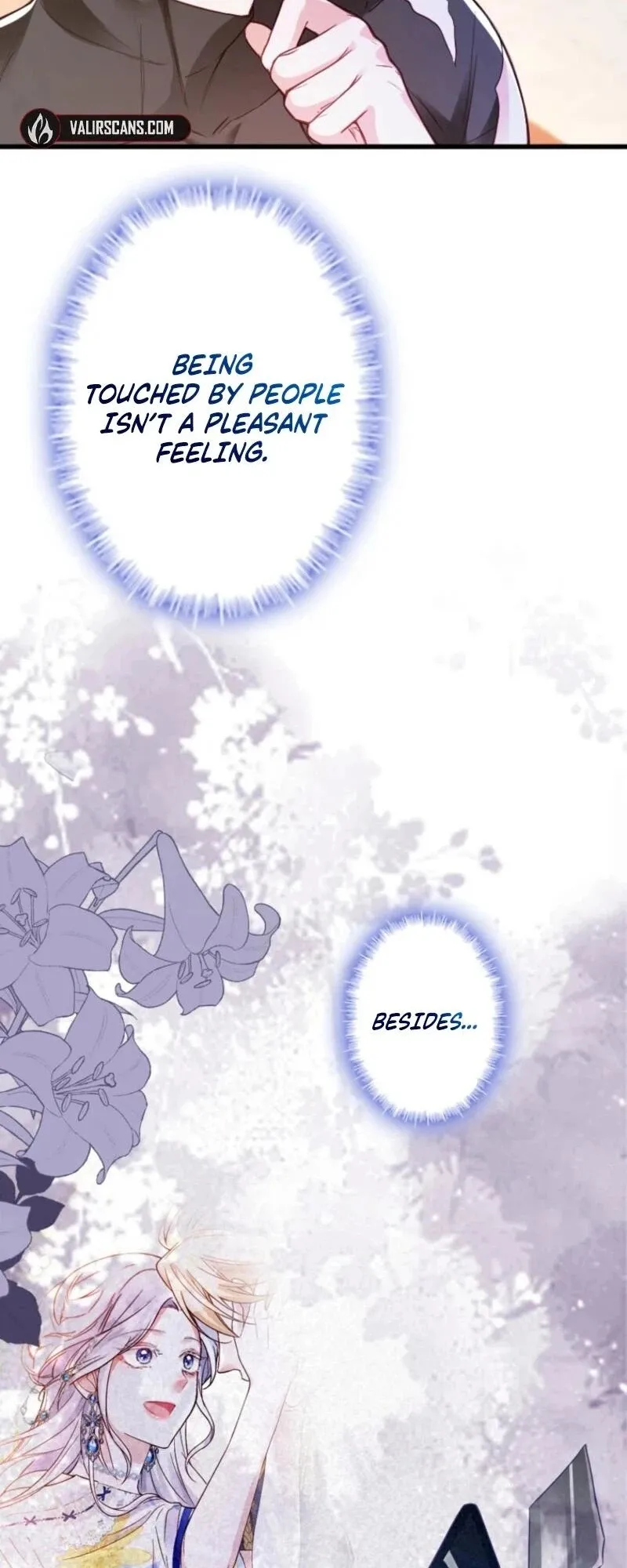 Read Keiyaku Mamahaha na no ni Boukun ga Kahogo Sugiru EN Manga Online