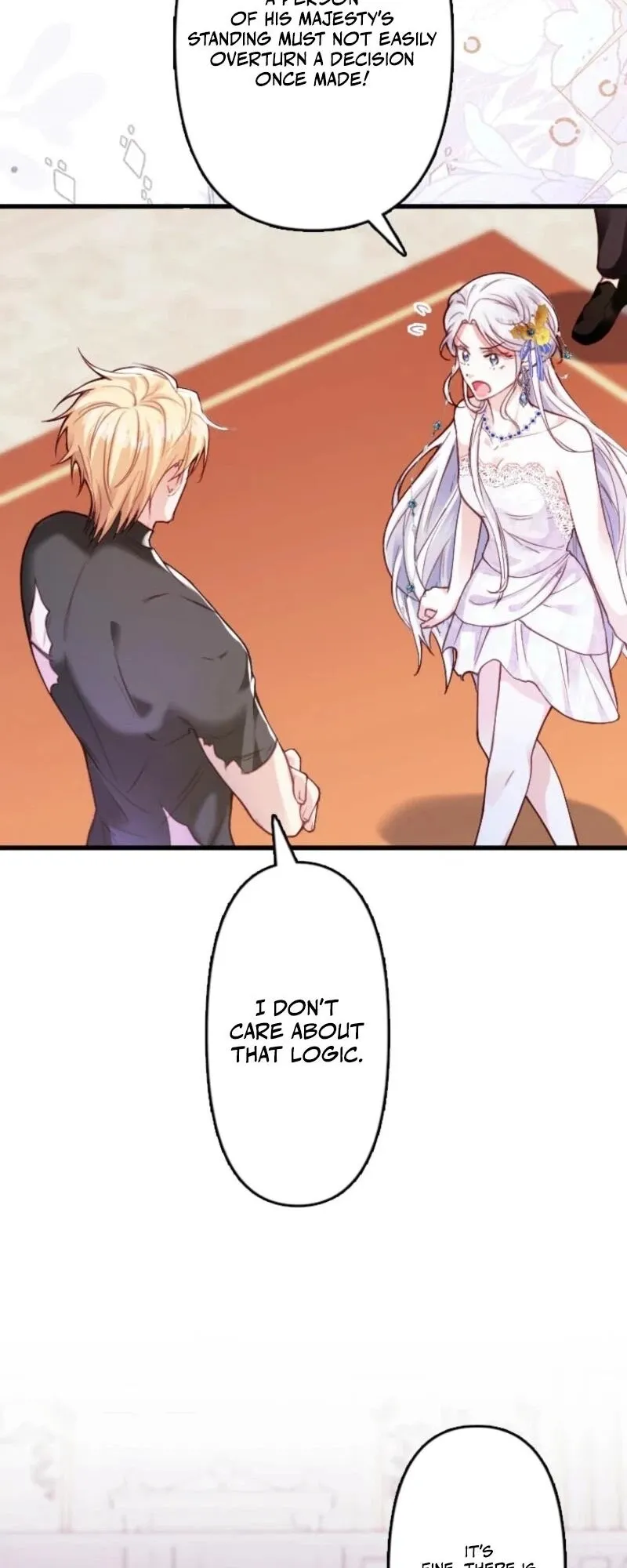Read Keiyaku Mamahaha na no ni Boukun ga Kahogo Sugiru EN Manga Online
