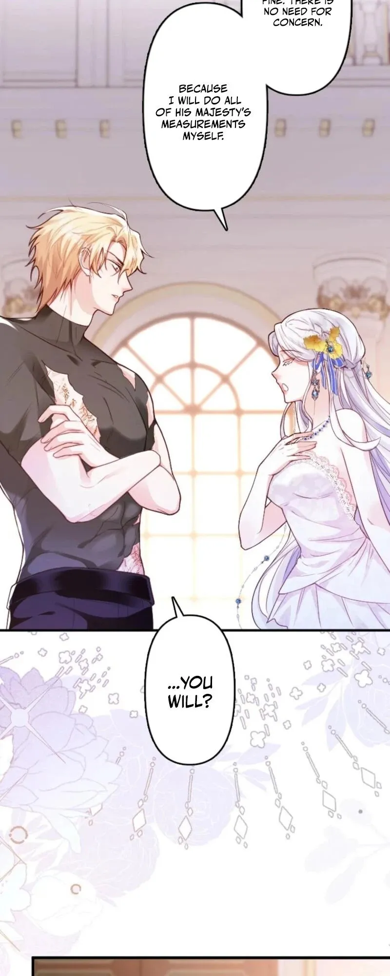 Read Keiyaku Mamahaha na no ni Boukun ga Kahogo Sugiru EN Manga Online