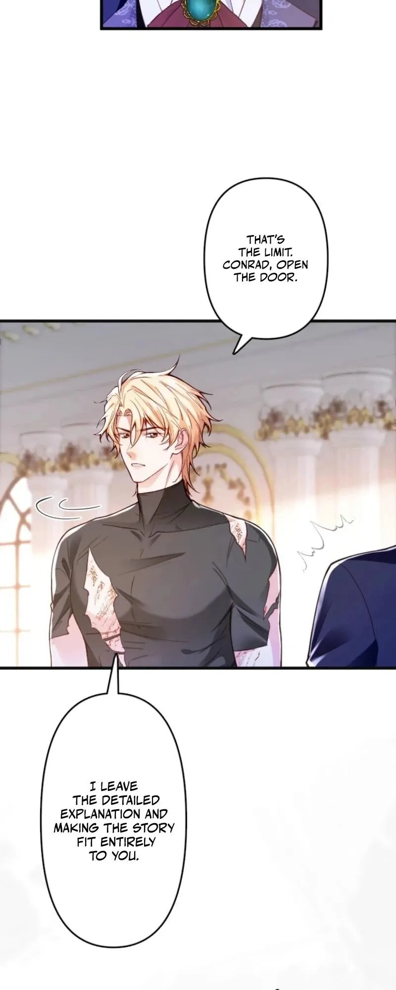 Read Keiyaku Mamahaha na no ni Boukun ga Kahogo Sugiru EN Manga Online