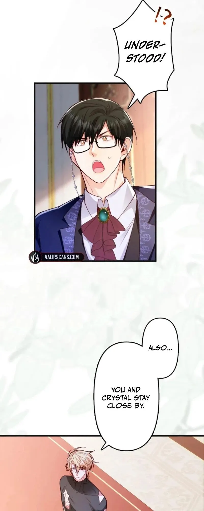 Read Keiyaku Mamahaha na no ni Boukun ga Kahogo Sugiru EN Manga Online