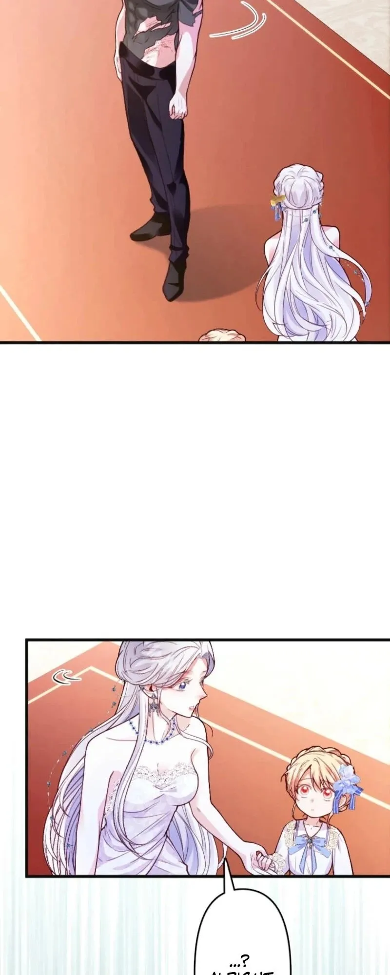 Read Keiyaku Mamahaha na no ni Boukun ga Kahogo Sugiru EN Manga Online