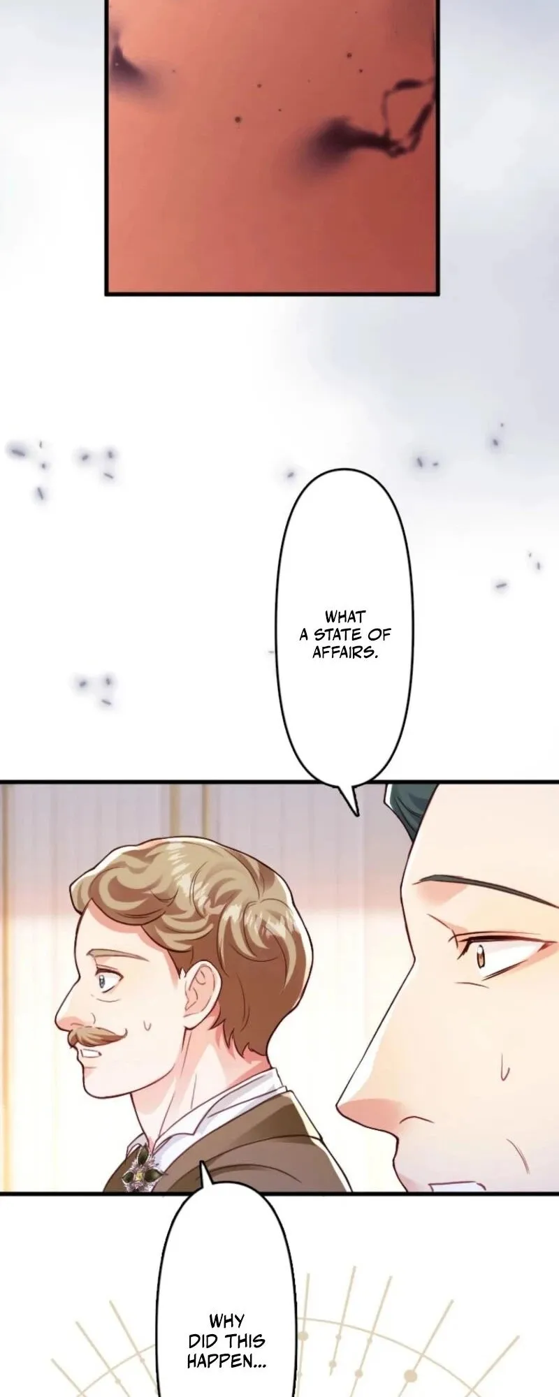 Read Keiyaku Mamahaha na no ni Boukun ga Kahogo Sugiru EN Manga Online