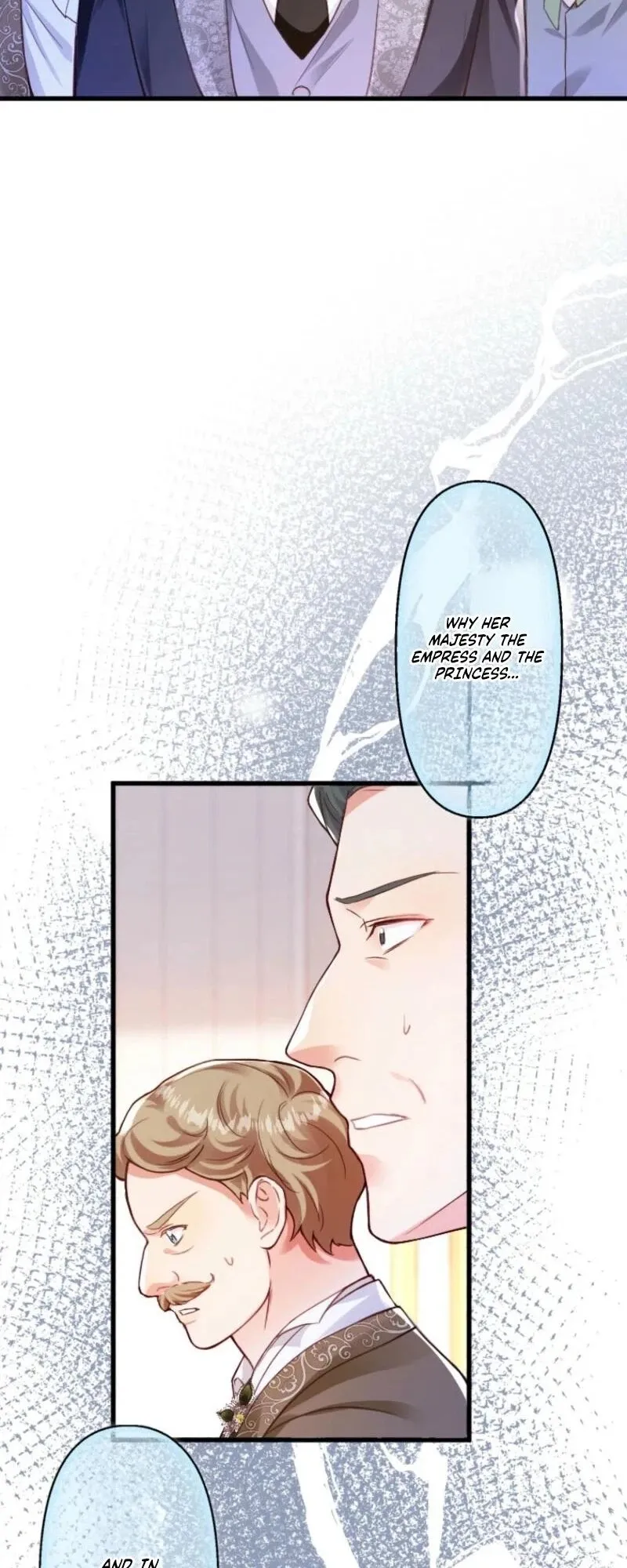 Read Keiyaku Mamahaha na no ni Boukun ga Kahogo Sugiru EN Manga Online