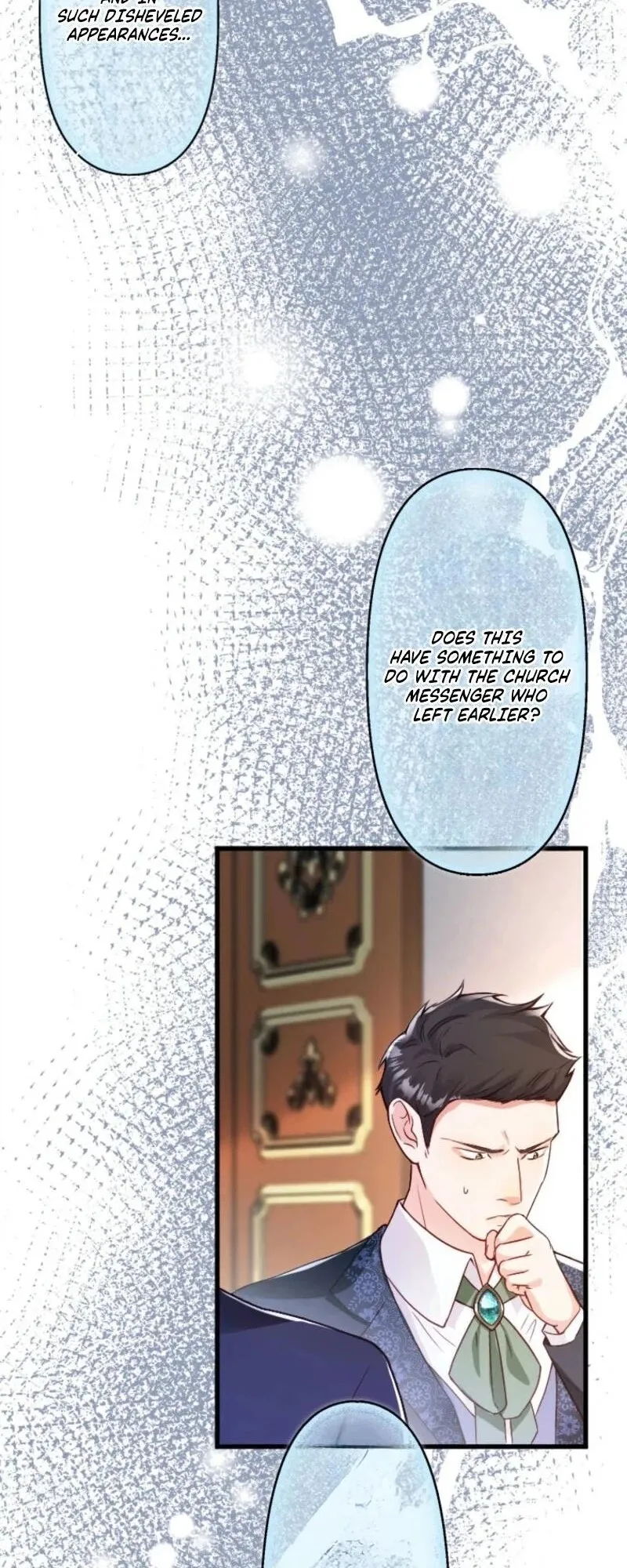 Read Keiyaku Mamahaha na no ni Boukun ga Kahogo Sugiru EN Manga Online
