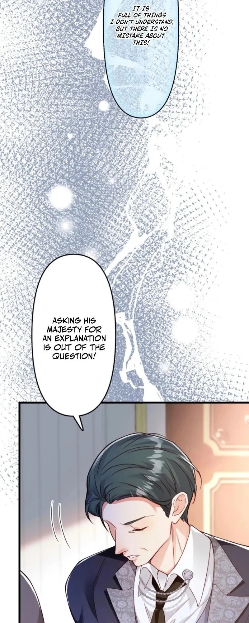 Read Keiyaku Mamahaha na no ni Boukun ga Kahogo Sugiru EN Manga Online