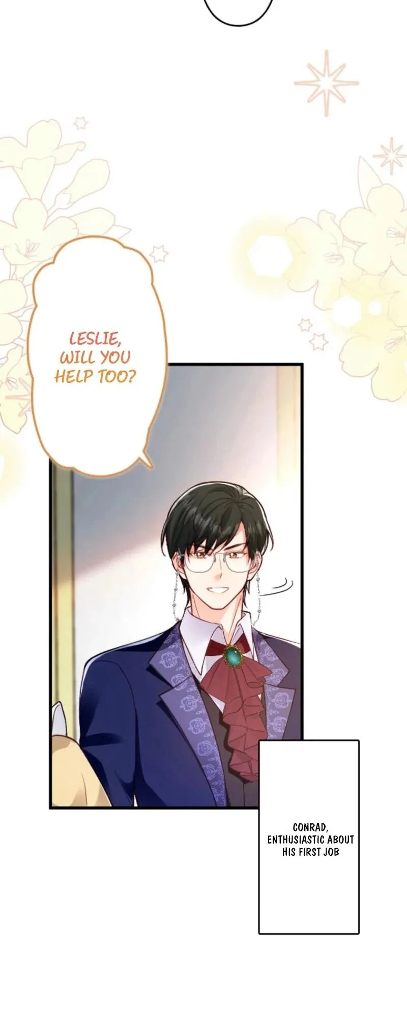 Read Keiyaku Mamahaha na no ni Boukun ga Kahogo Sugiru EN Manga Online