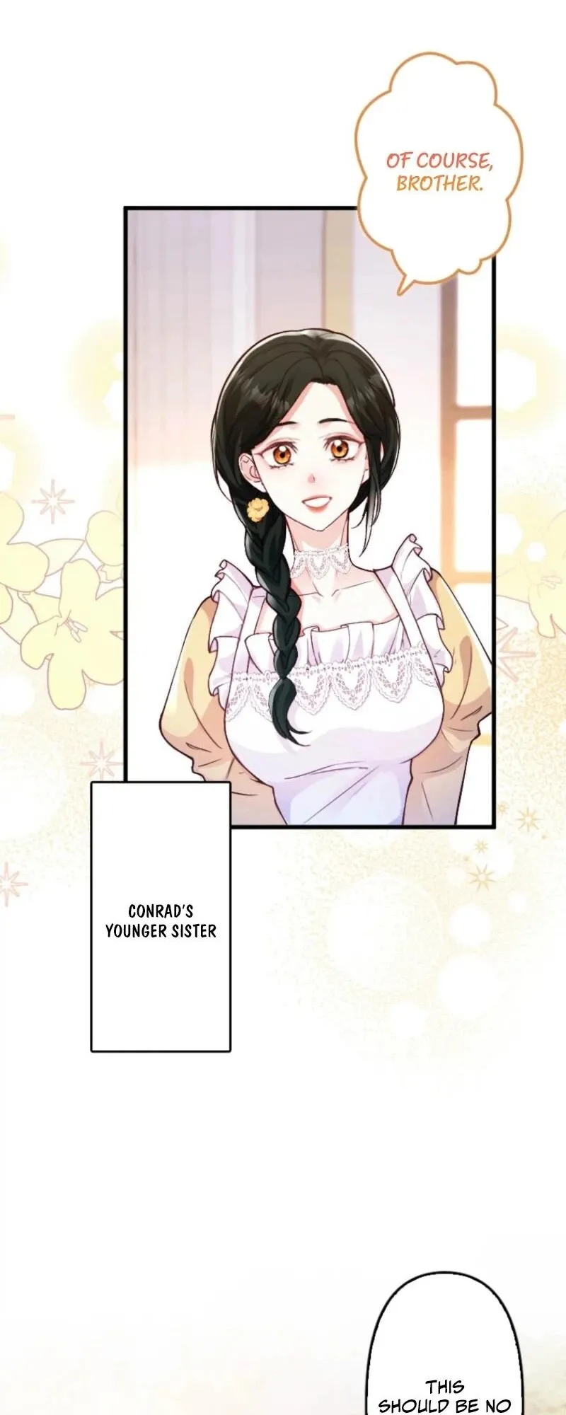 Read Keiyaku Mamahaha na no ni Boukun ga Kahogo Sugiru EN Manga Online
