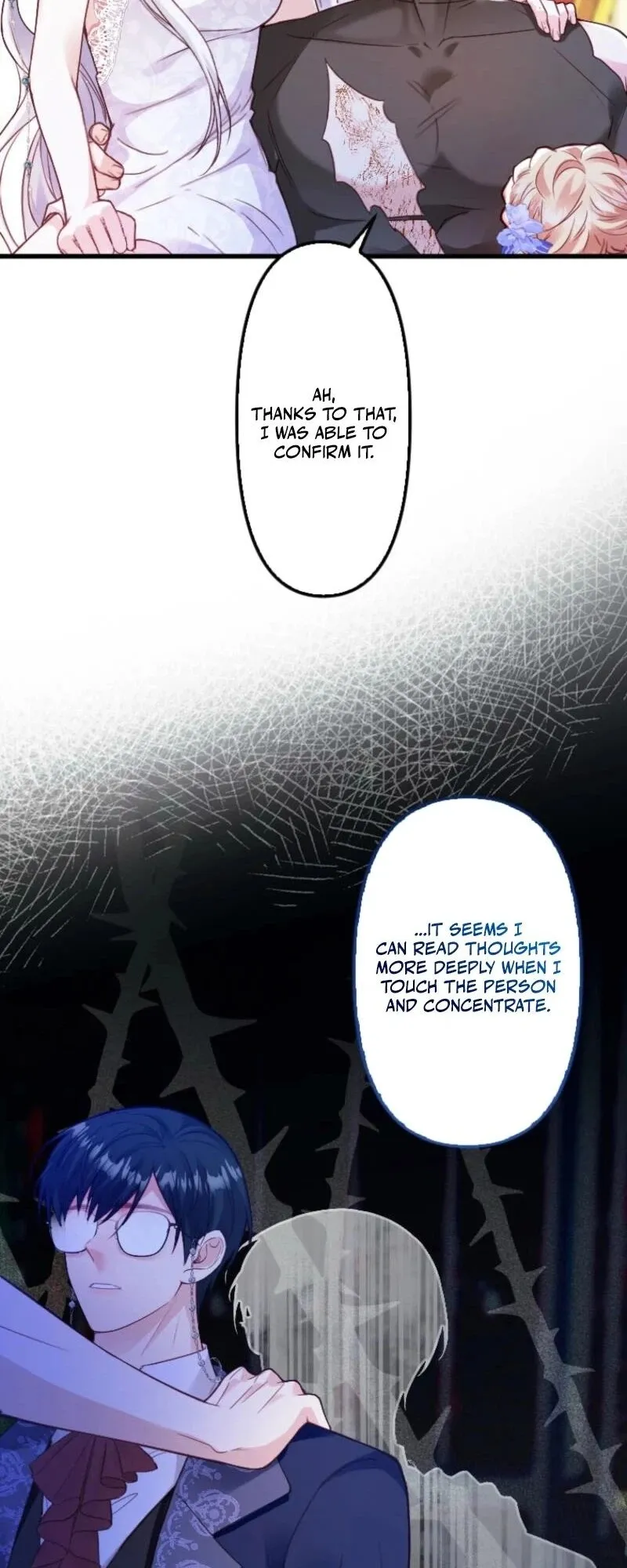 Read Keiyaku Mamahaha na no ni Boukun ga Kahogo Sugiru EN Manga Online