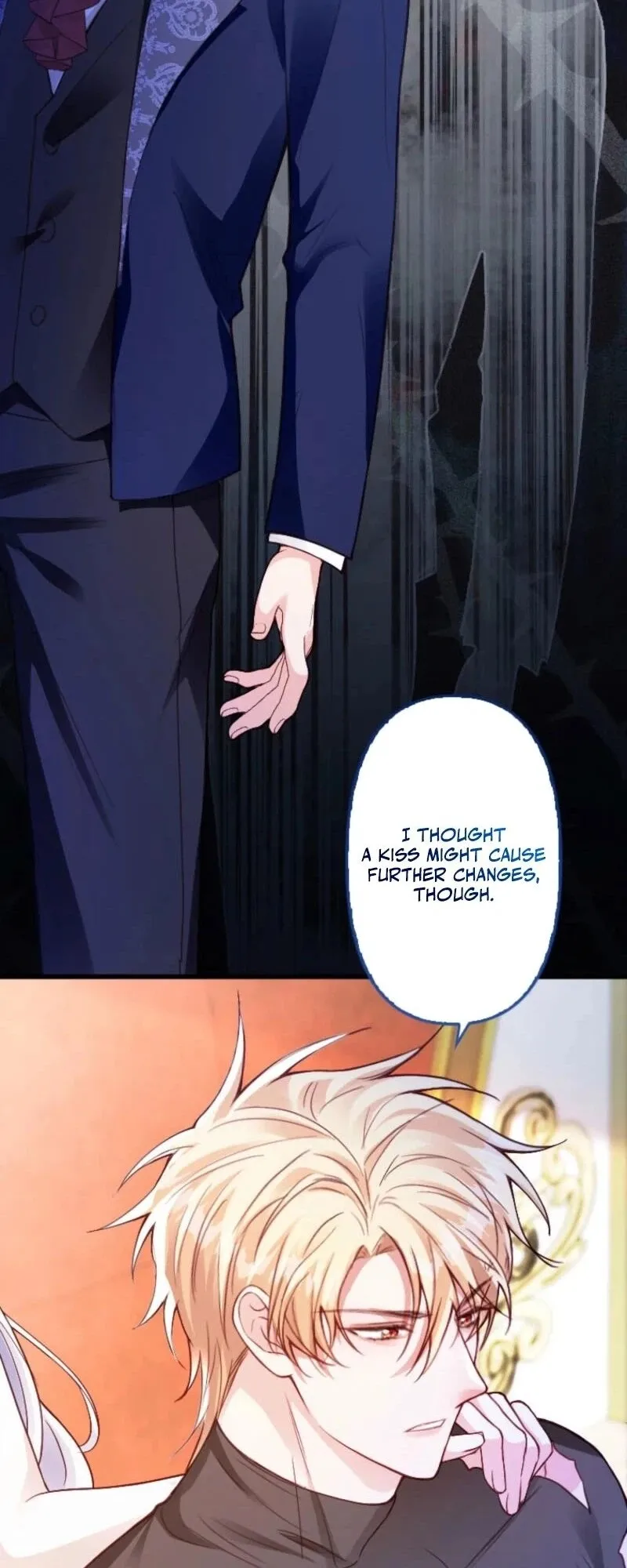 Read Keiyaku Mamahaha na no ni Boukun ga Kahogo Sugiru EN Manga Online