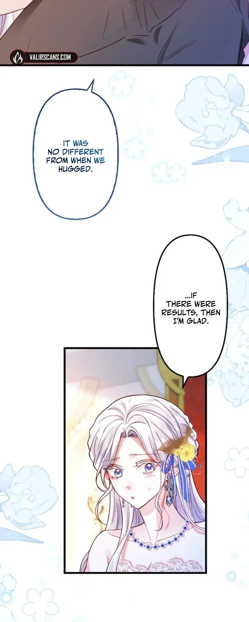 Read Keiyaku Mamahaha na no ni Boukun ga Kahogo Sugiru EN Manga Online