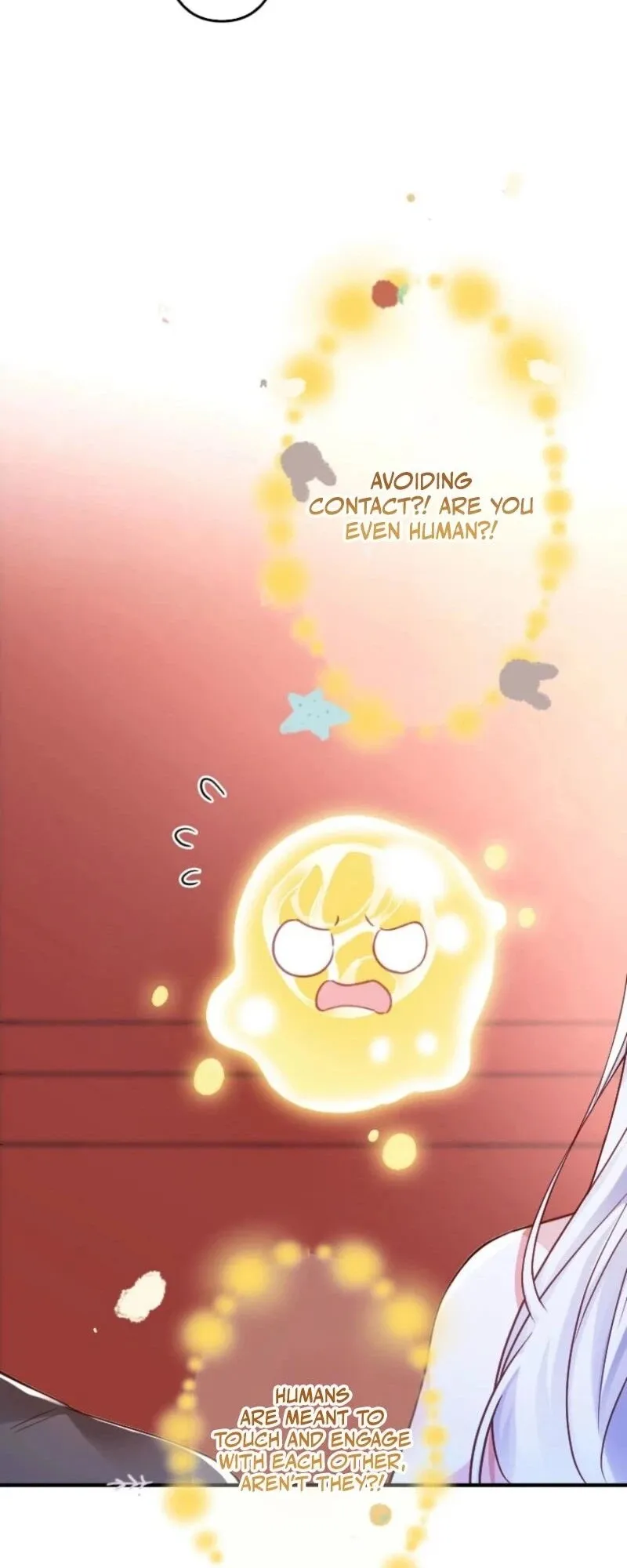 Read Keiyaku Mamahaha na no ni Boukun ga Kahogo Sugiru EN Manga Online