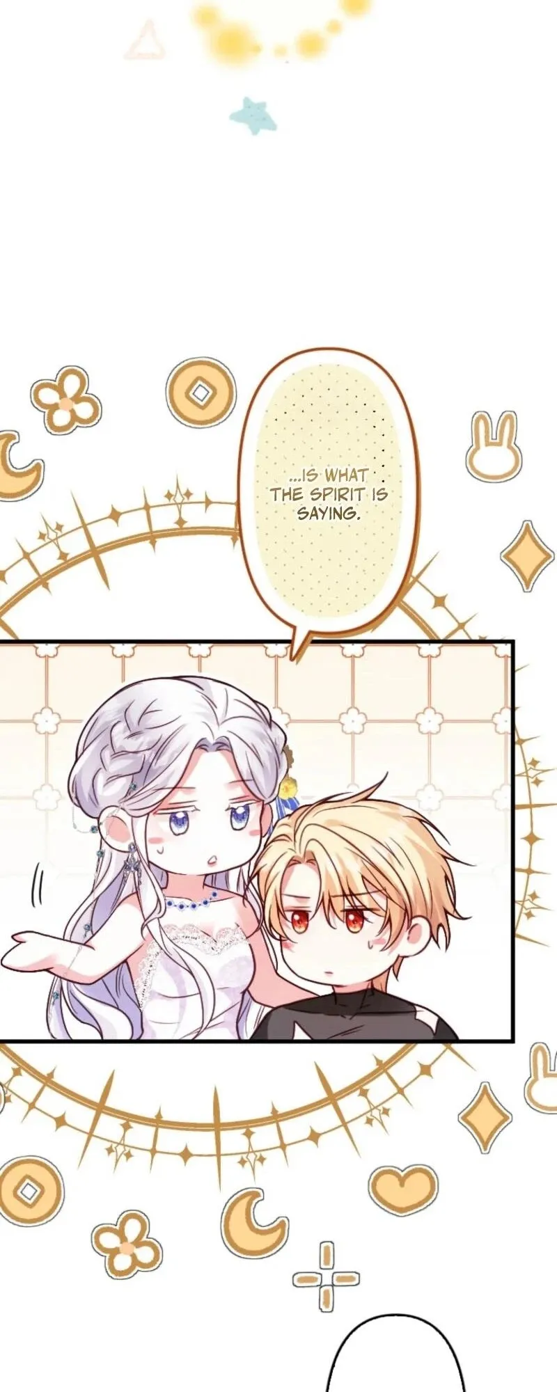Read Keiyaku Mamahaha na no ni Boukun ga Kahogo Sugiru EN Manga Online