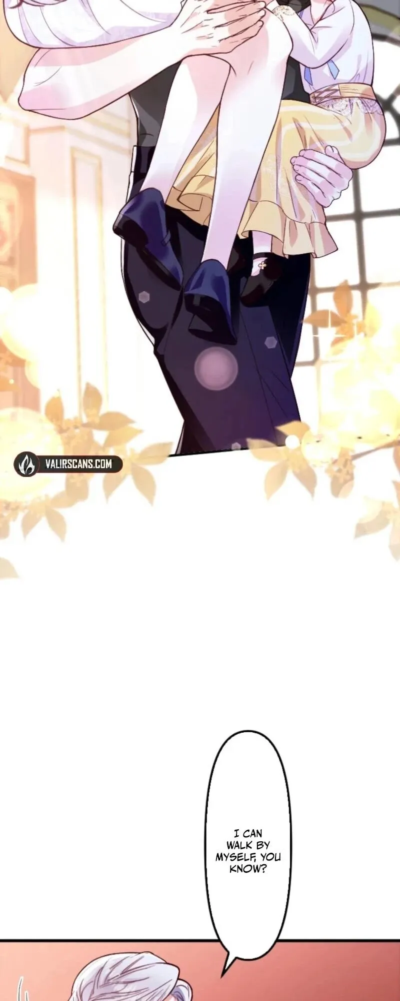 Read Keiyaku Mamahaha na no ni Boukun ga Kahogo Sugiru EN Manga Online