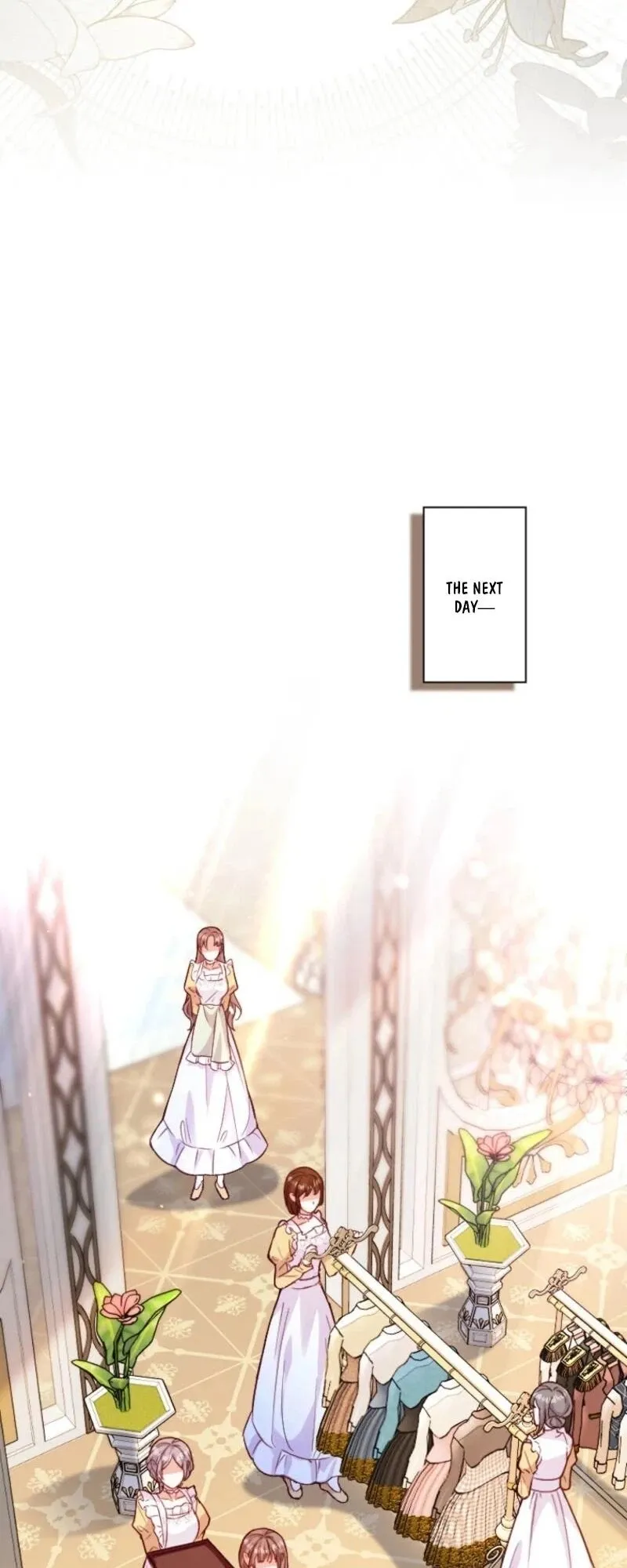 Read Keiyaku Mamahaha na no ni Boukun ga Kahogo Sugiru EN Manga Online