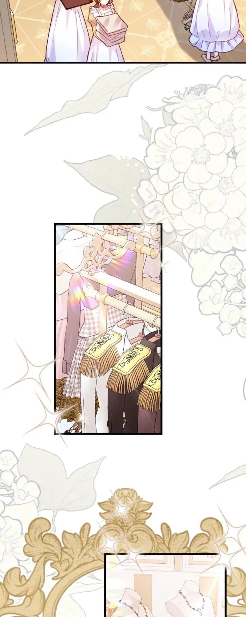 Read Keiyaku Mamahaha na no ni Boukun ga Kahogo Sugiru EN Manga Online