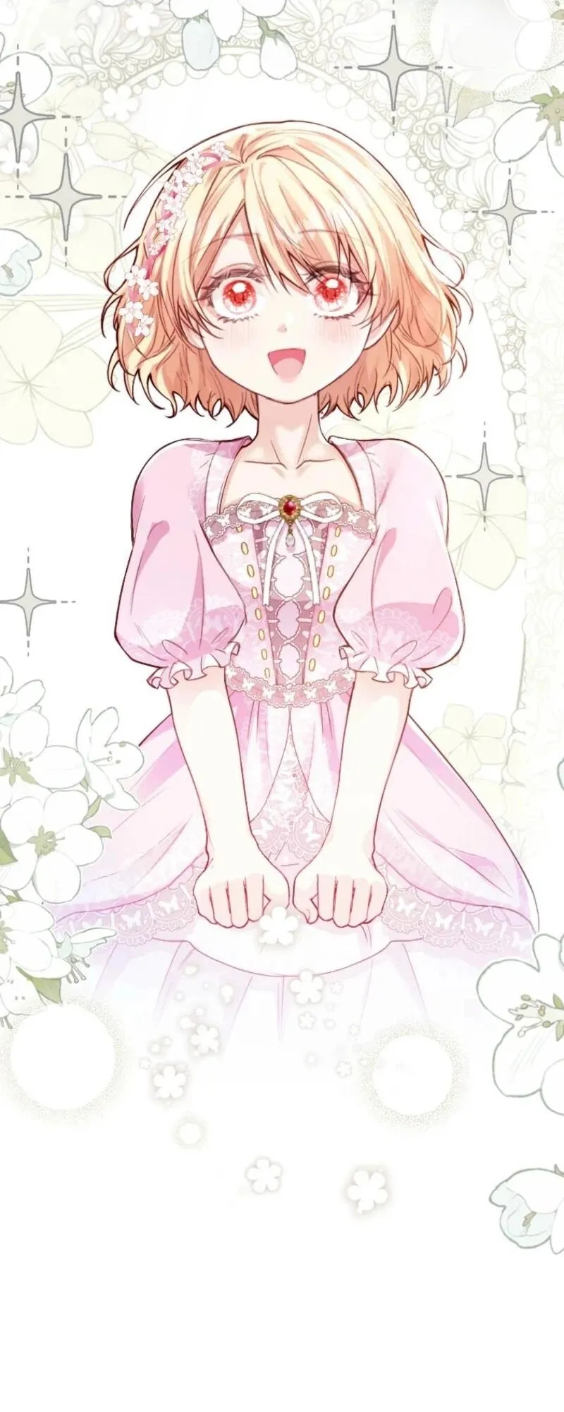 Read Keiyaku Mamahaha na no ni Boukun ga Kahogo Sugiru EN Manga Online