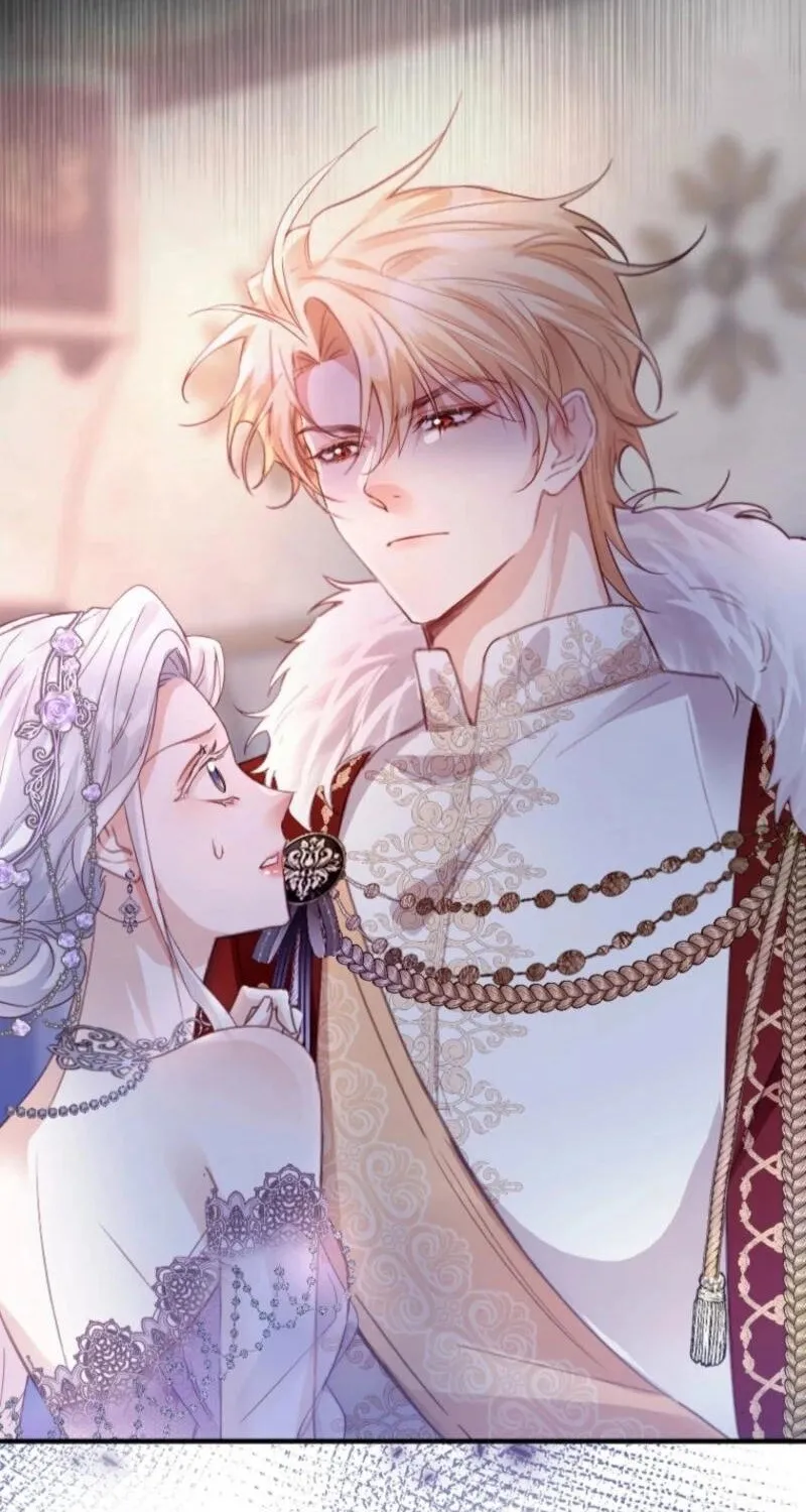 Read Keiyaku Mamahaha na no ni Boukun ga Kahogo Sugiru EN Manga Online