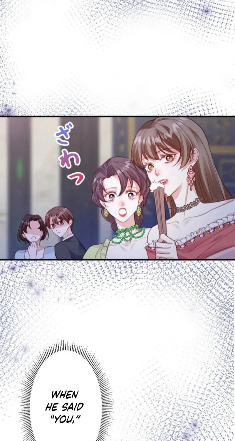 Read Keiyaku Mamahaha na no ni Boukun ga Kahogo Sugiru EN Manga Online