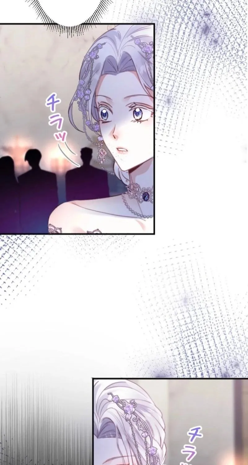 Read Keiyaku Mamahaha na no ni Boukun ga Kahogo Sugiru EN Manga Online