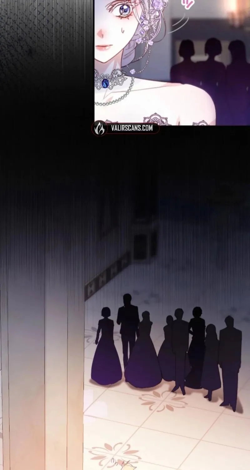 Read Keiyaku Mamahaha na no ni Boukun ga Kahogo Sugiru EN Manga Online