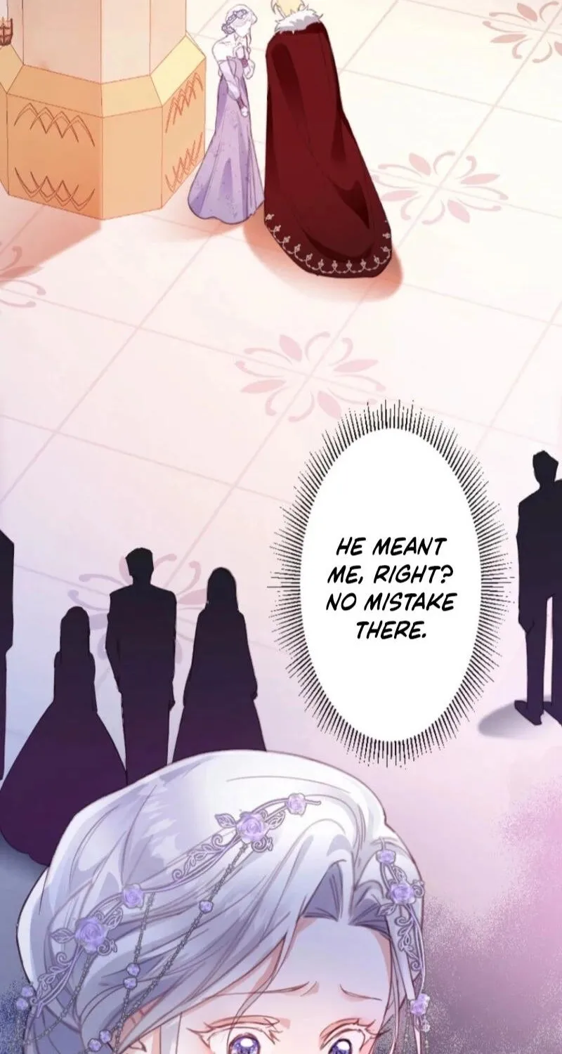 Read Keiyaku Mamahaha na no ni Boukun ga Kahogo Sugiru EN Manga Online