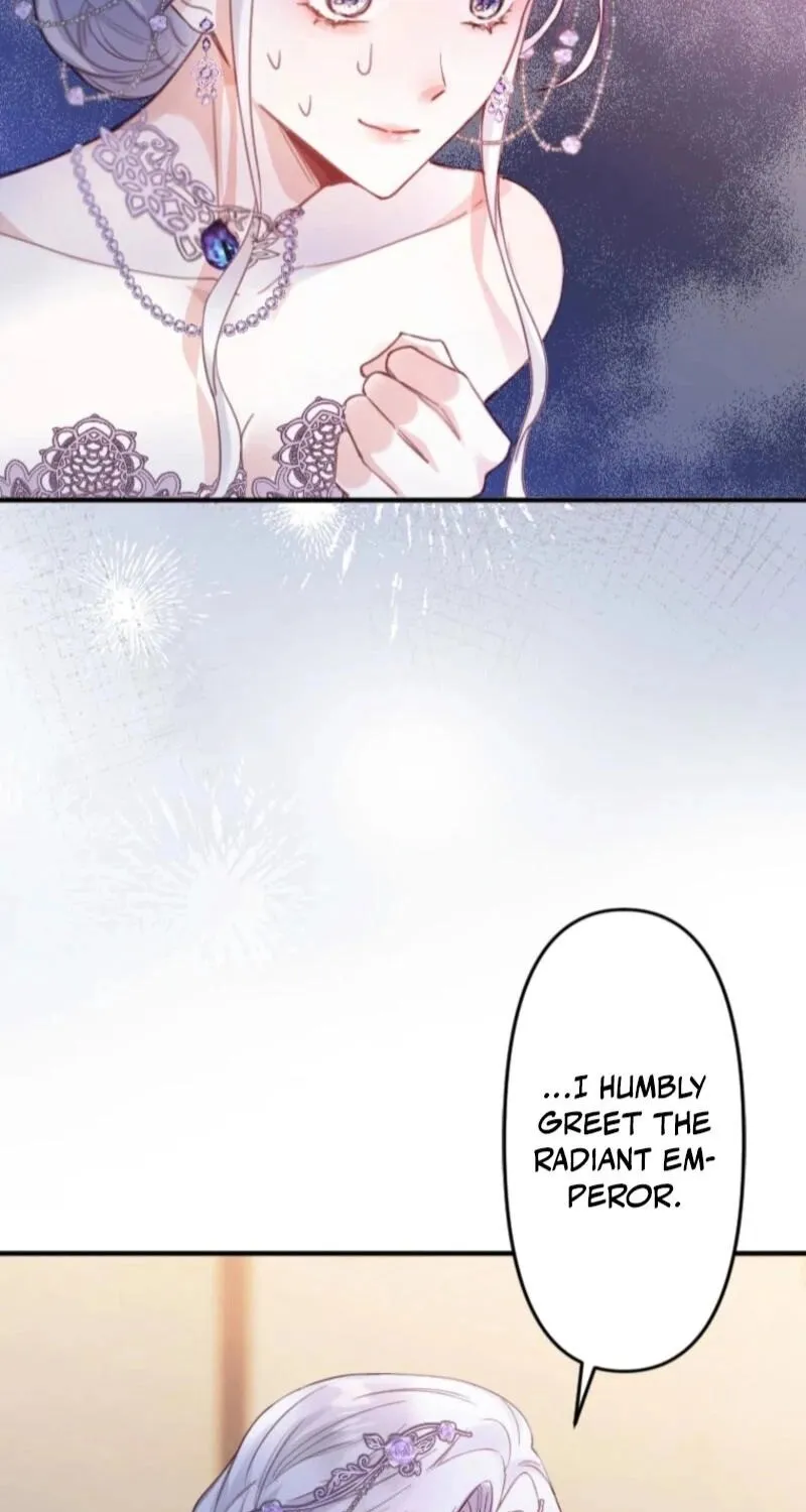 Read Keiyaku Mamahaha na no ni Boukun ga Kahogo Sugiru EN Manga Online