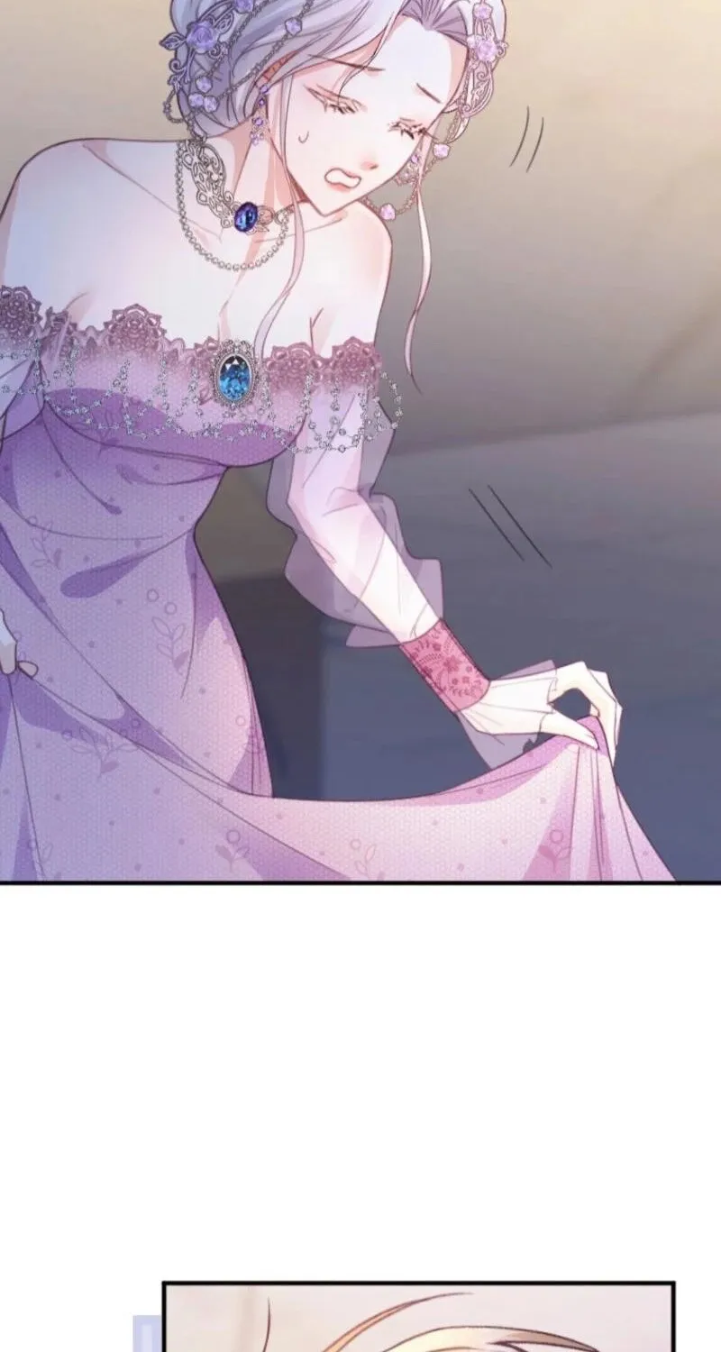 Read Keiyaku Mamahaha na no ni Boukun ga Kahogo Sugiru EN Manga Online