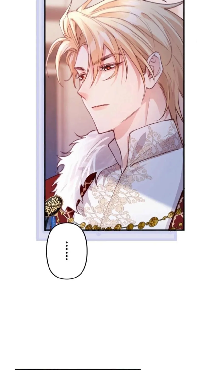 Read Keiyaku Mamahaha na no ni Boukun ga Kahogo Sugiru EN Manga Online