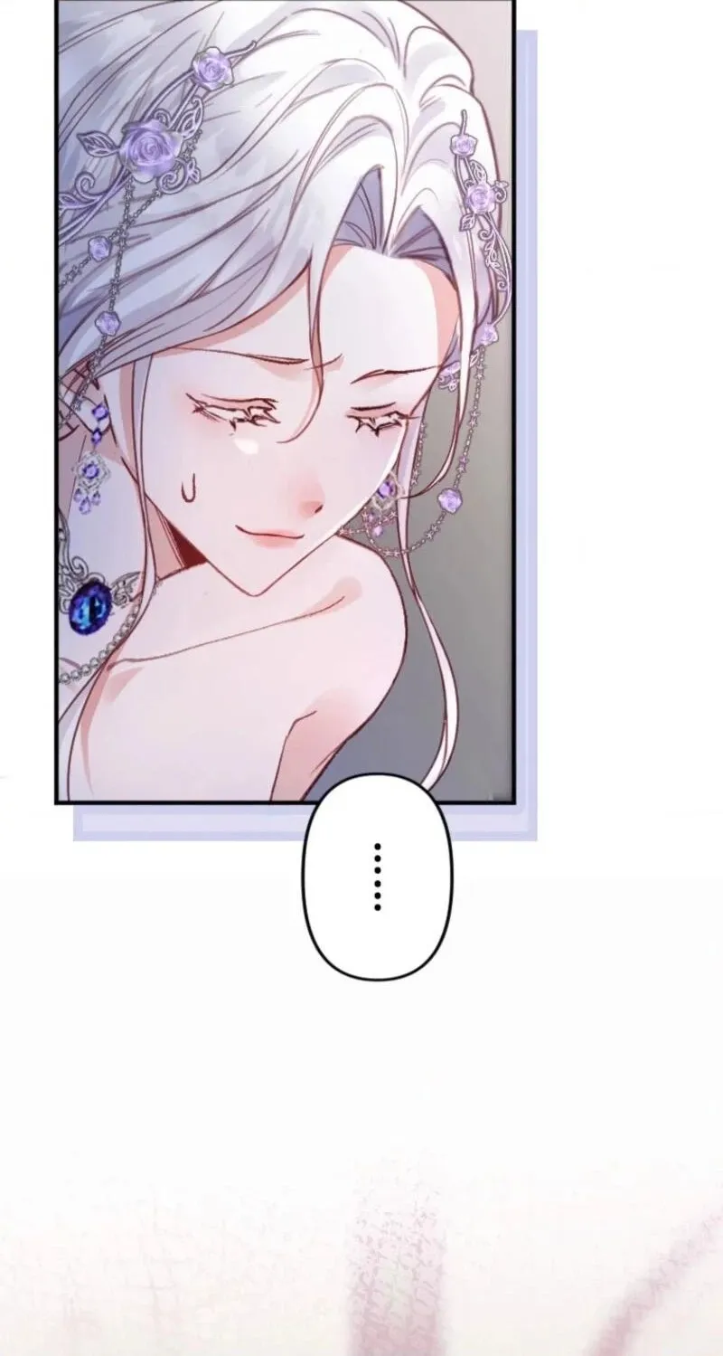 Read Keiyaku Mamahaha na no ni Boukun ga Kahogo Sugiru EN Manga Online