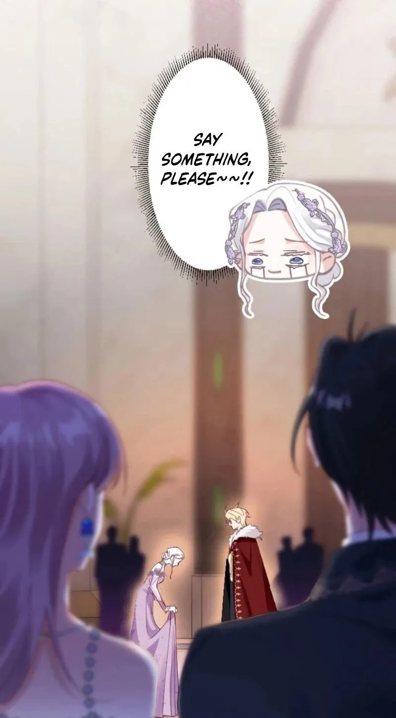 Read Keiyaku Mamahaha na no ni Boukun ga Kahogo Sugiru EN Manga Online