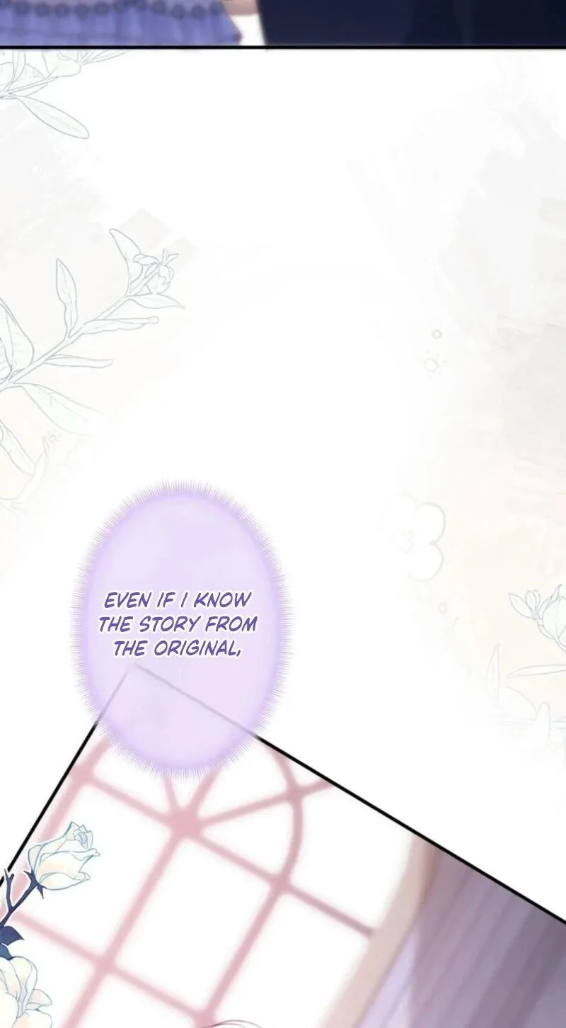 Read Keiyaku Mamahaha na no ni Boukun ga Kahogo Sugiru EN Manga Online
