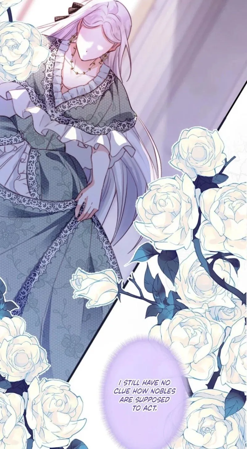 Read Keiyaku Mamahaha na no ni Boukun ga Kahogo Sugiru EN Manga Online