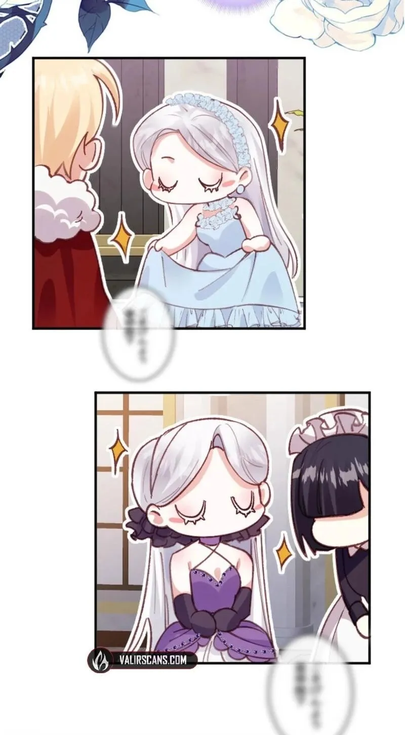 Read Keiyaku Mamahaha na no ni Boukun ga Kahogo Sugiru EN Manga Online