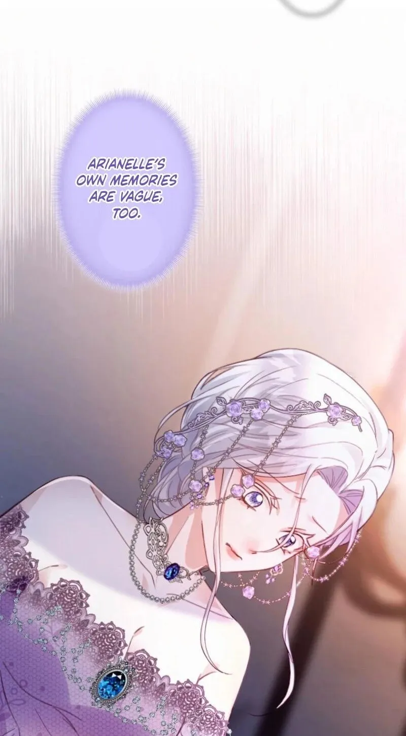 Read Keiyaku Mamahaha na no ni Boukun ga Kahogo Sugiru EN Manga Online