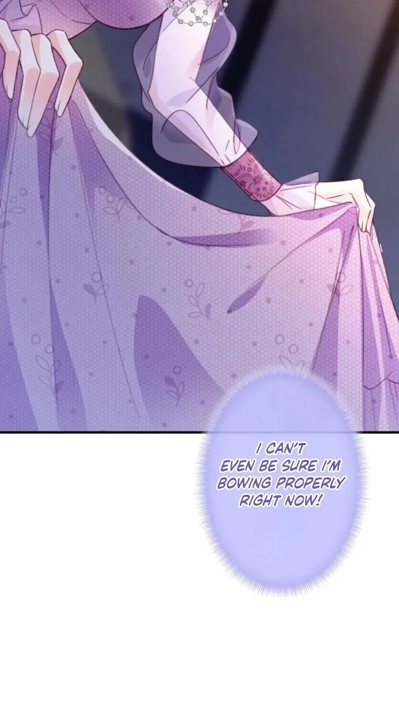 Read Keiyaku Mamahaha na no ni Boukun ga Kahogo Sugiru EN Manga Online