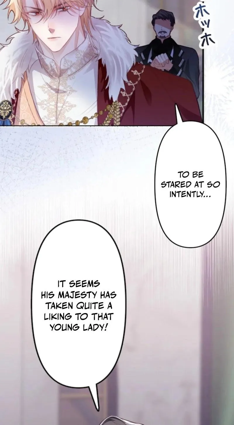 Read Keiyaku Mamahaha na no ni Boukun ga Kahogo Sugiru EN Manga Online